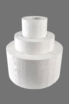 无动力滚筒 无动力滚筒