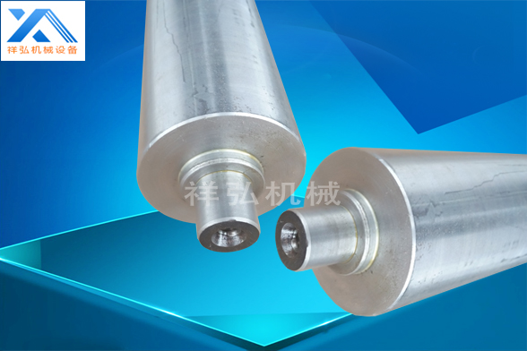 无动力滚筒 无动力滚筒