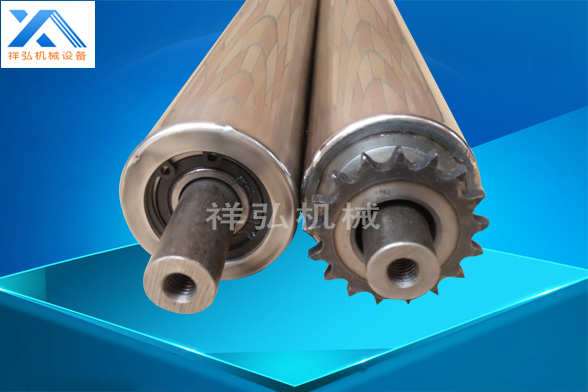 链轮滚筒 链轮滚筒