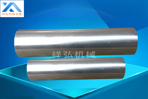 无动力滚筒 无动力滚筒