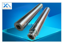 动力滚筒 动力滚筒