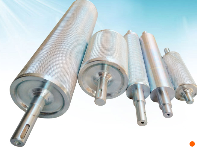 无动力滚筒 无动力滚筒