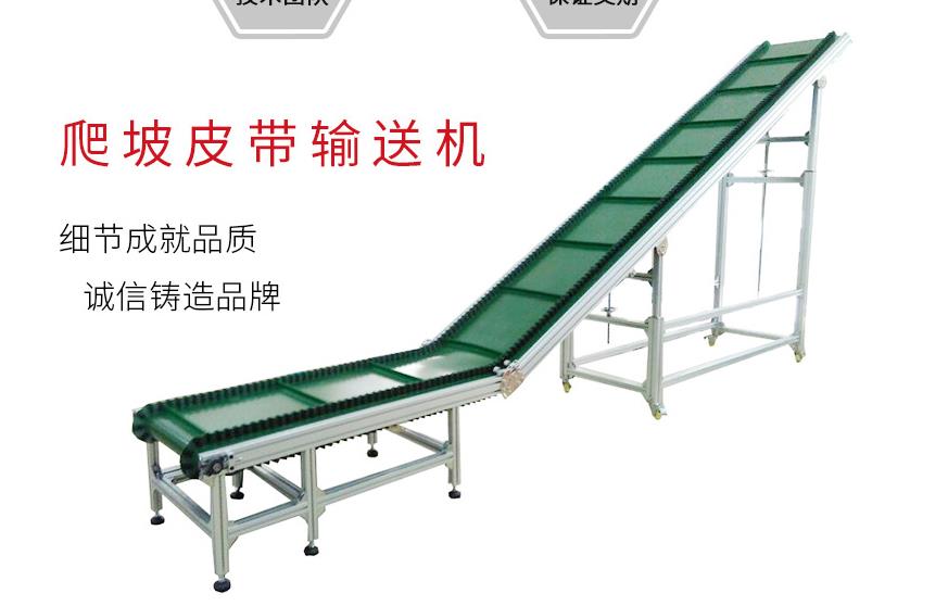 不锈钢滚筒 不锈钢滚筒