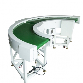 转弯机输送机 转弯机输送机