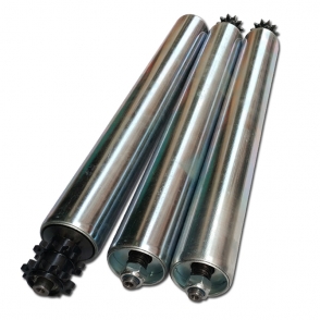 胶盖滚筒 胶盖滚筒