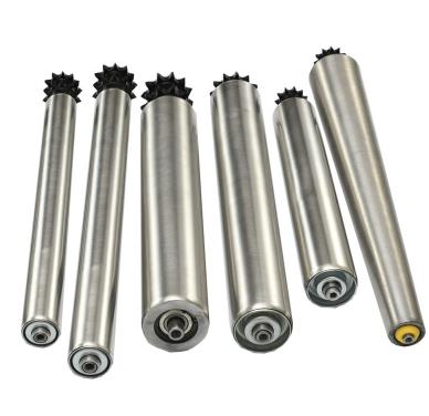 链轮滚筒 链轮滚筒