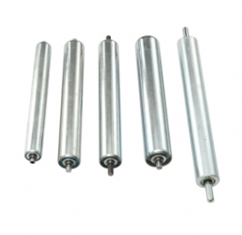 无动力滚筒制作方法.png 无动力滚筒制作方法.png