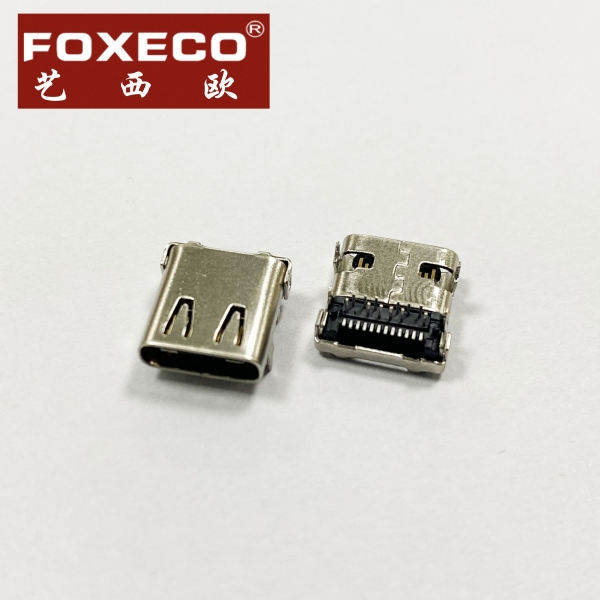 动力滚筒 动力滚筒