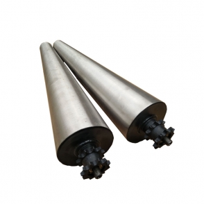 链轮滚筒 链轮滚筒