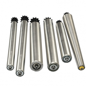 1740541243441149.jpg 链轮滚筒.jpg